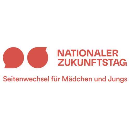 Nationaler Zukunftstag im Sunnehof