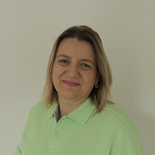 Mioara Bancioiu