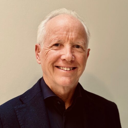 Markus Sidler