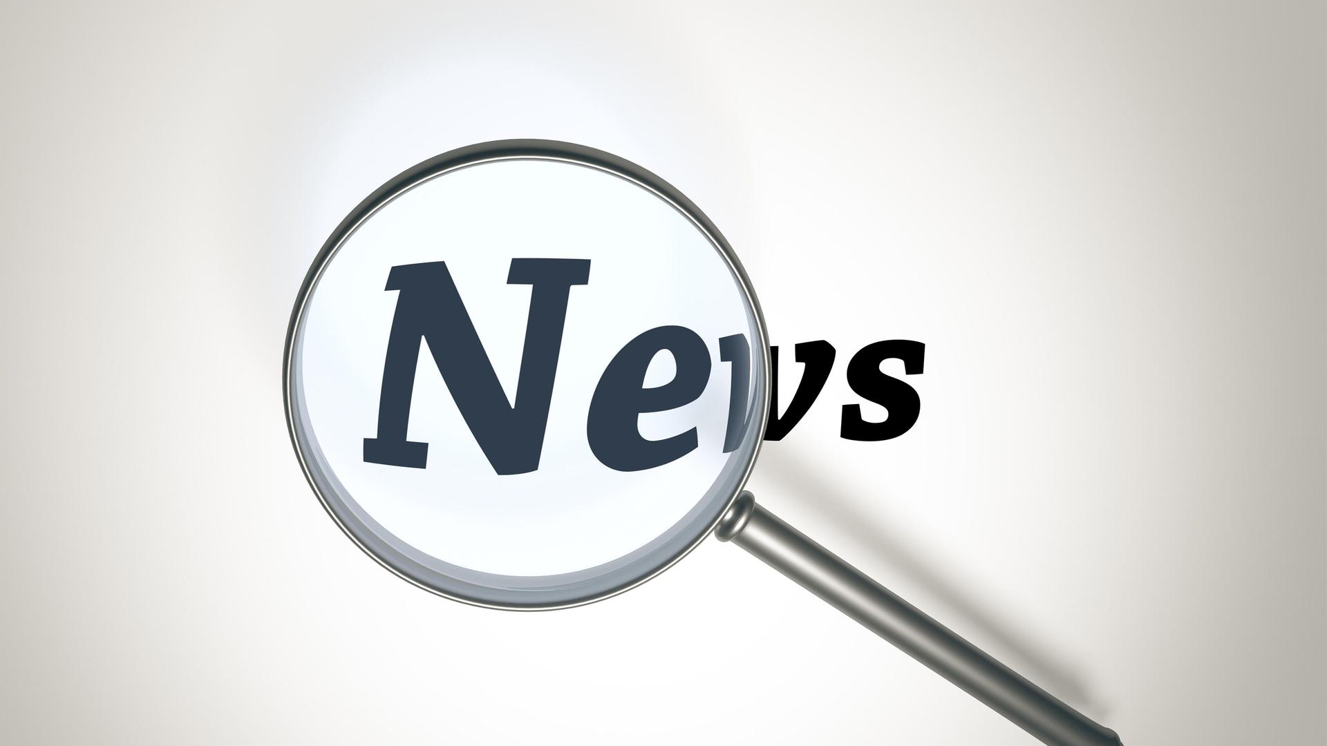 Von Immensee nach Luzern - Diese Frauen stricken Mützen für Frühgeborene