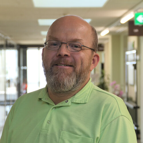 Thomas Bäumer