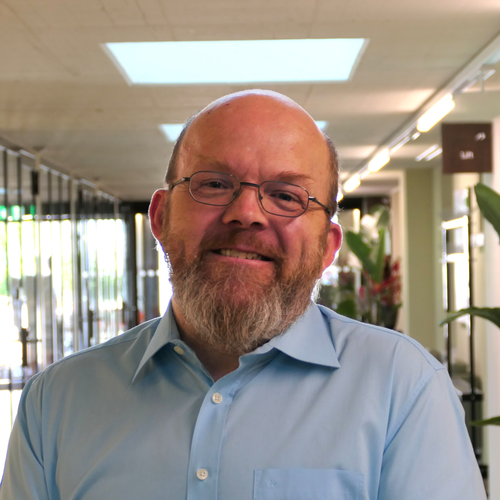 Thomas Bäumer