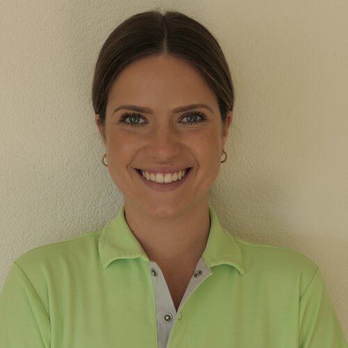 Tea Krstanovic-Baric