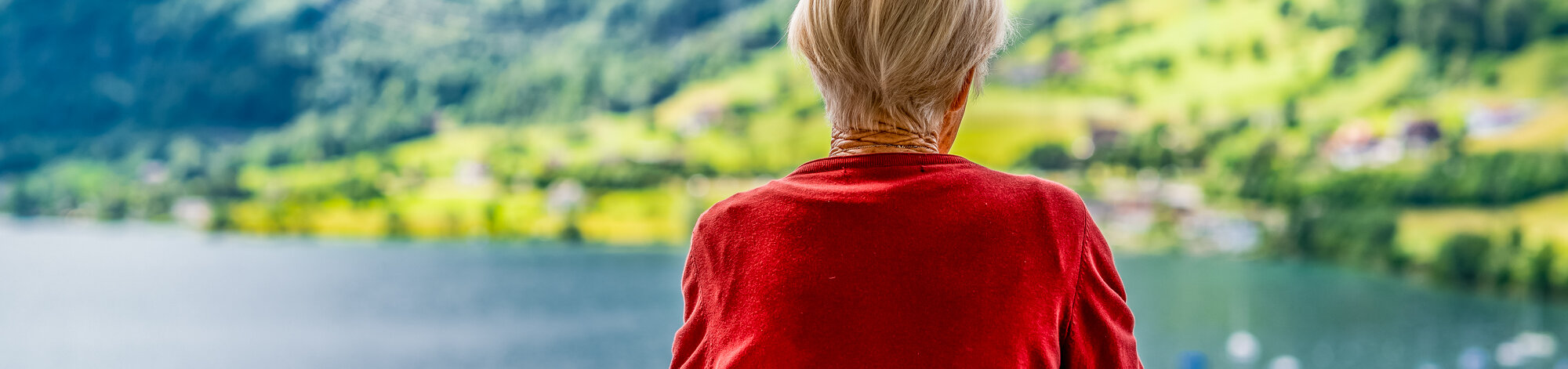 Galerie Tages- und Nachtaufenthalt