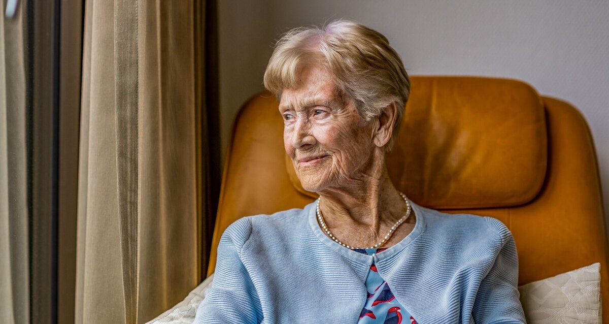 Ferienaufenthalt Galerie 2